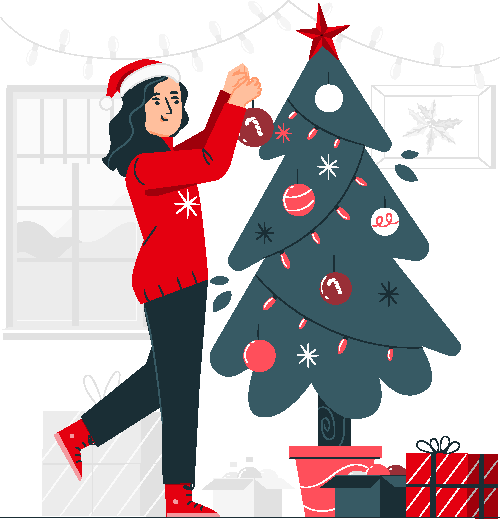 Pressure Washing Company in Virginia Beach VA 11 Electrical Services Contractor Near Me