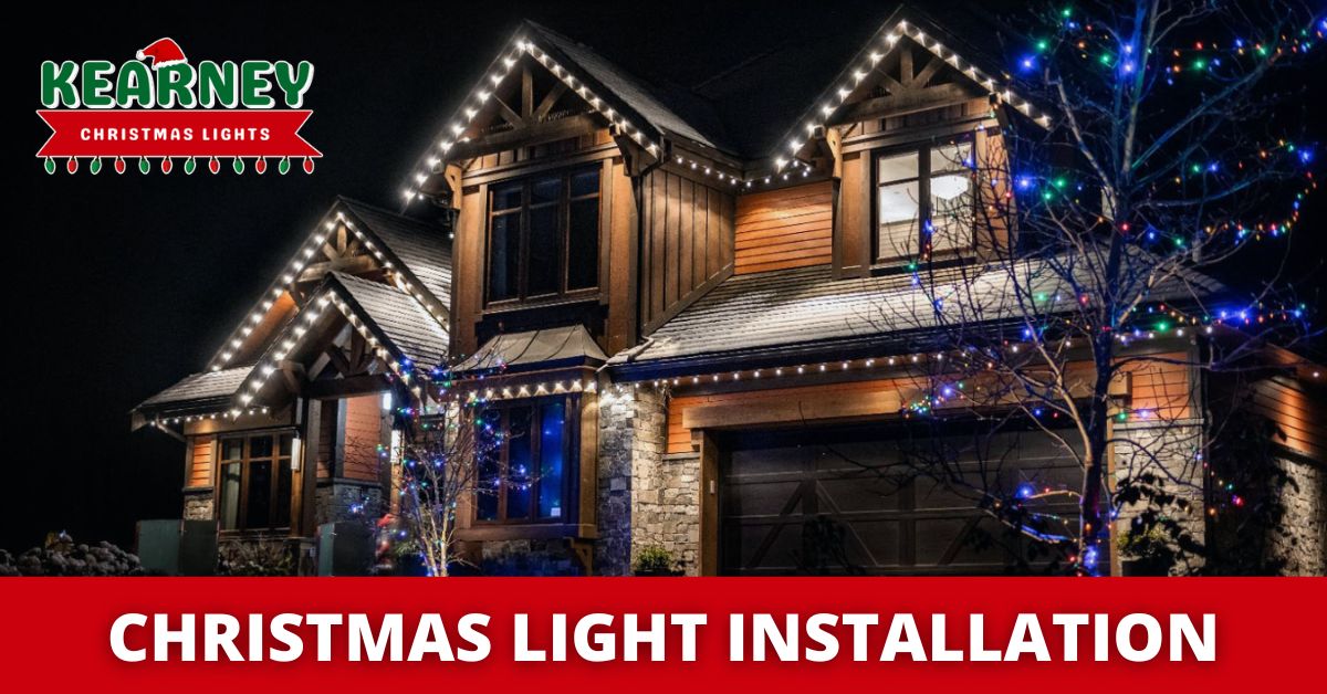 Top Rated Christmas Lights 